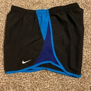 Nike Running Shorts Women’s Small